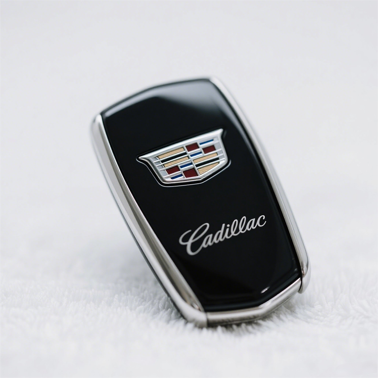 car key remote
