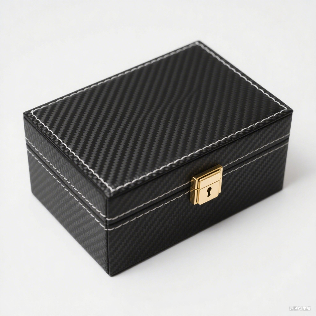 Faraday Box
