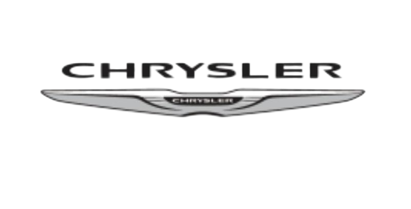 For Chrysler