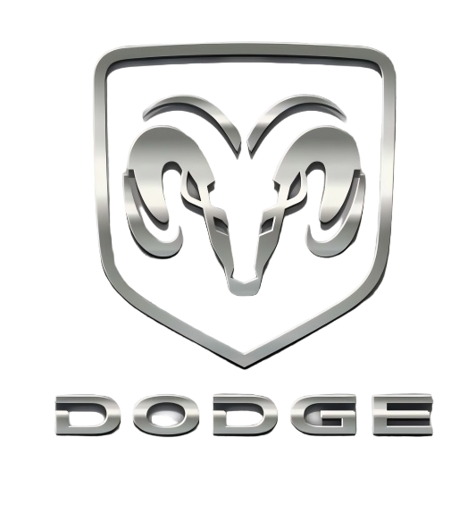 For Dodge