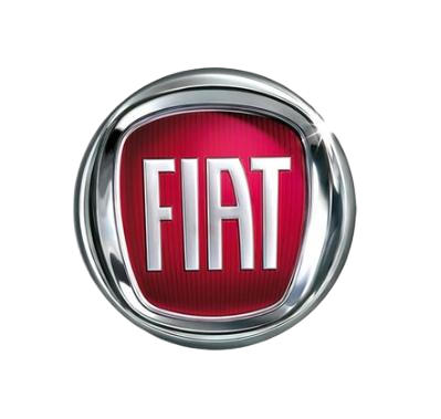 For Fiat