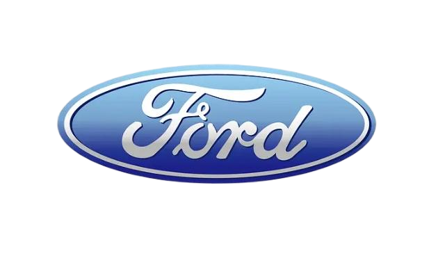 For Ford