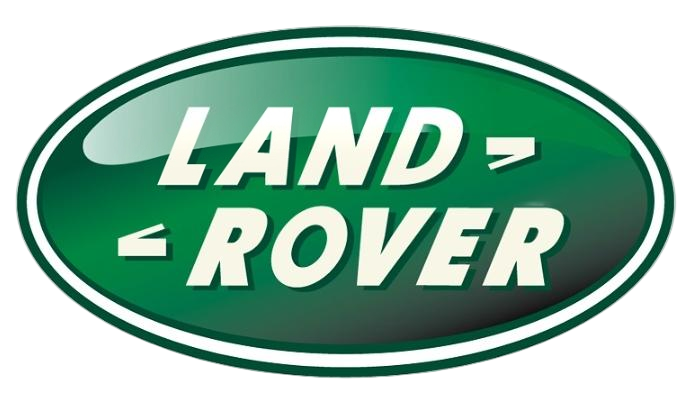 For Land Rover
