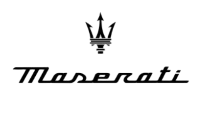 For Maserati