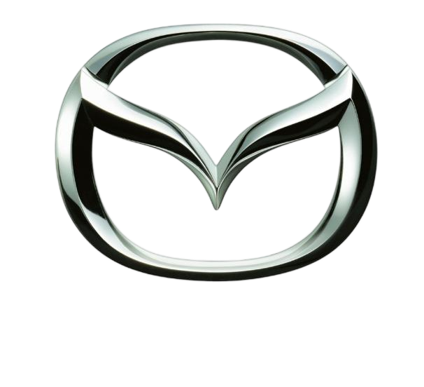 For Mazda