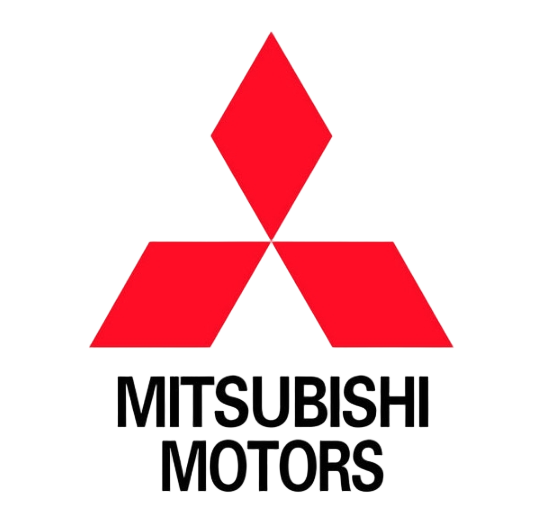 For Mitsubishi