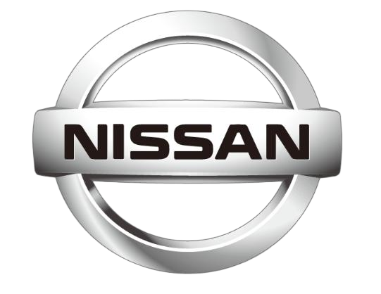 For Nissan