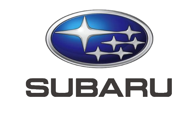 For subaru