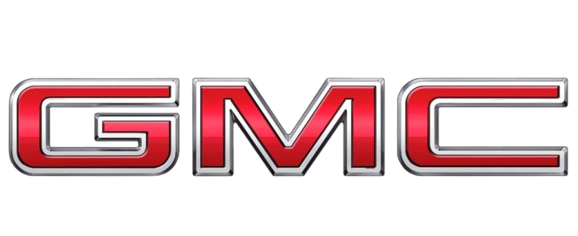 GMC