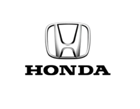 for Honda